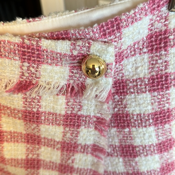 Brand New Dex Skort - Picture 4 of 5